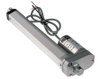 Electric Linear Actuators - 1774501 - RS Components, Ltd.