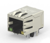 Ethernet Connectors -- 1443282 - Image