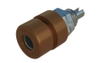 Banana Connectors - 2808755 - RS Components, Ltd.
