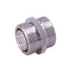 Coaxial Adapters -- 7164782 - Image