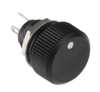Potentiometers - 7904410P - RS Components, Ltd.