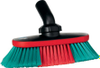 Water Fed Brushes - 1889733 - RS Components, Ltd.