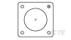Circular Connector Seals - 1709420 - RS Components, Ltd.