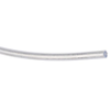 Coaxial Cable - 2605512 - RS Components, Ltd.