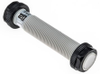 Proximity Sensors - 1845583 - RS Components, Ltd.