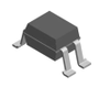 Optocouplers - 2308385 - RS Components, Ltd.