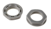 Cable Gland Locknuts - 8229795 - RS Components, Ltd.