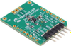 Analogue Development Tools - 2744614 - RS Components, Ltd.