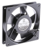 Axial Fans - 7897895 - RS Components, Ltd.