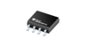 Voltage References - 2494921 - RS Components, Ltd.