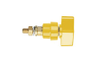 Terminal Posts - 1796907 - RS Components, Ltd.