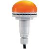Beacons -- 2204988 - Image