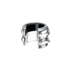Cable and Cord Grips - 2160-84125030-ND - DigiKey