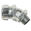 Accessories - 6308-5343-HT-ND - DigiKey