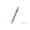 Unclassified - 17-2141016-2TR-ND - DigiKey