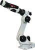 Industrial (Articulated) Robots -- BX100N - Image