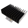 RF Amplifiers - 3157-ZHL-5W-1+-ND - DigiKey