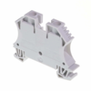Din Rail, Channel - 281-1020320000-ND - DigiKey