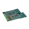Analog to Digital Converters (ADCs) Evaluation Boards - 505-EVAL-AD7771FMCZ-ND - DigiKey