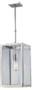 Mini Pendants-Rod - 604017 - Light Center (The)