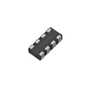 Varistors, MOVs - 478-MG052S18A400RPDKR-ND - DigiKey
