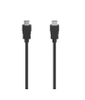 HDMI Cables - 325165 - RS Components, Ltd.