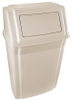 Waste Bins & Recycling Bins - 7948117 - RS Components, Ltd.