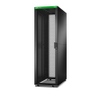 Server Cabinets - 2387190 - RS Components, Ltd.