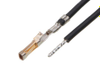 Crimped Wire - 309248 - RS Components, Ltd.