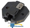 Greenlee Kwik Cycle 9" Die Set for AMP RJ45 Modular.. - 46117 - TelephoneStuff.com