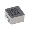 SMD 1UH 9.4A 14 MOHM Inductor and Choke - 71-0530CDMCCDS-1R0MC - ERSAELECTRONICS PTE. LTD.
