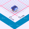 SMD 1A Inductor and Choke - 71-AISC-1008-R047J-T - ERSAELECTRONICS PTE. LTD.