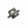 SMD 50mA Led Indication - Discrete - 105-HLMT-PL00-P0W11 - ERSAELECTRONICS PTE. LTD.