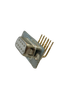 D-Sub Connectors -- 1001-DB25-SH-C1C - Image