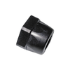 3 Position Mini PL SPEC Pak ® Cable Gland (Pm32) - PS3T20-3X - Anderson Power Products