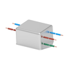 Unclassified - 1111-10VR3-ND - DigiKey