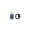 Expansion Boards, Daughter Cards - DFR0058-ND - DigiKey