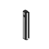 Task Lighting - 2170-WLB32ZCWW850EPBQMB-ND - DigiKey