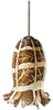 HS181MOBZ1B50MPT Mini Pendants-Rod - 625410 - Capital Lighting, Inc.