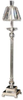 29845-1 Lamps-Table Lamps - 490594 - Capital Lighting, Inc.