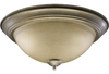 3073-15-22 Flush Mounts-Bowl Style - 606755 - Capital Lighting, Inc.