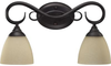 5108-2-44 Bathroom Fixtures-Two Lights - 432837 - Capital Lighting, Inc.