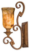 4257BG/NS19 Sconces-Single Glass - 696537 - Capital Lighting, Inc.