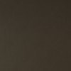 Mahogany Vinyl Upholstery Fabric - VL-109 - Morbern, Inc.