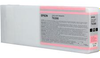 7890/7900/9890/9900 Vivid Lt Magenta UltraChrome HDR Ink- 700 mL - T636600 - LexJet Corporation