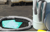 20 Gal. Universal Sorbent Spill Kit -- 450020 - Image
