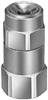 B1/2G-50W - Spraying Systems Co.