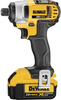 20V MAX* Lithium Ion 1/4