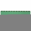 Terminal Blocks - Wire to Board - A98108-ND - DigiKey