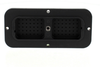 Rectangular Connectors, Heavy Duty - DRC Series - DRC12-70PD - LADD Distribution